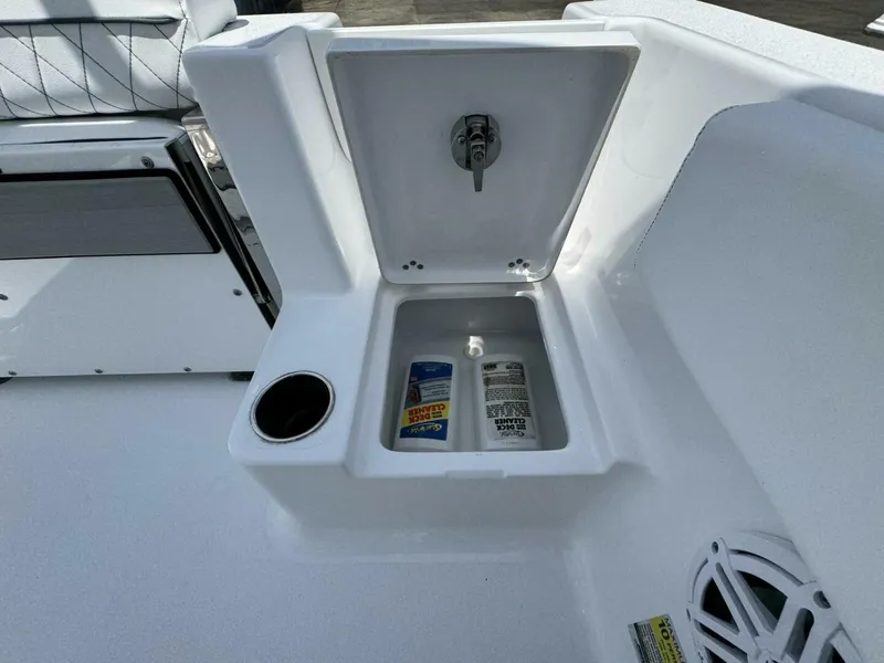 Slide: The Image of Sportsman 212 Open 2023 - 5242130