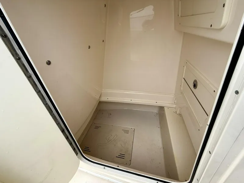 Slide: The Image of 2019 Young Boats 27 - 5929287