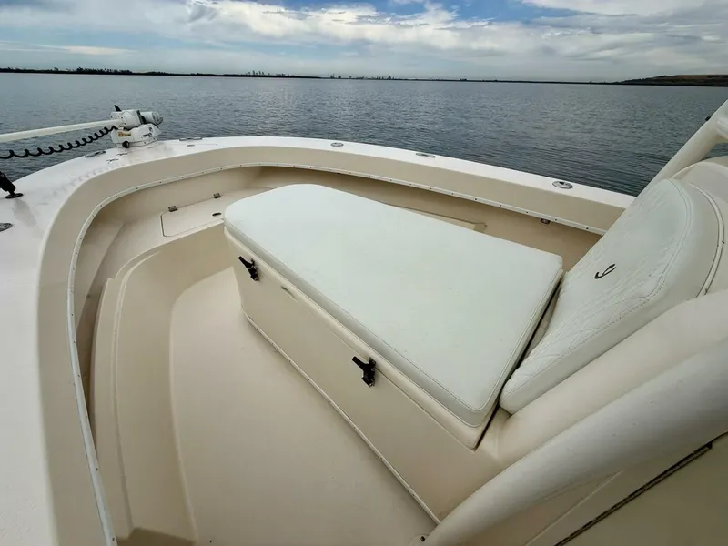 Slide: The Image of 2019 Young Boats 27 - 5929289