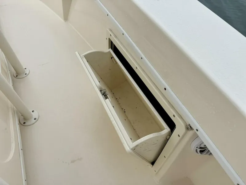 Slide: The Image of 2019 Young Boats 27 - 5929136