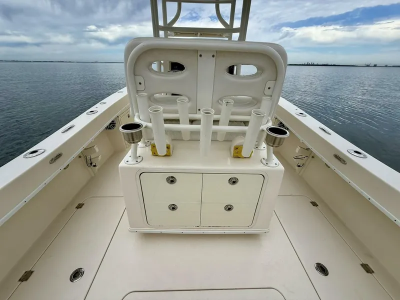 Slide: The Image of 2019 Young Boats 27 - 5929281