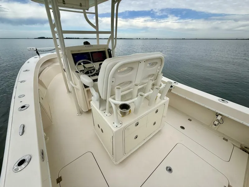 Slide: The Image of 2019 Young Boats 27 - 5929282