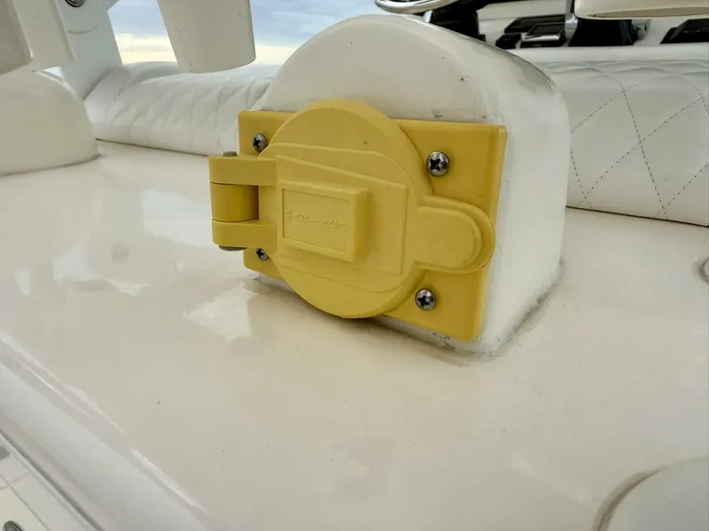 Slide: The Image of 2019 Young Boats 27 - 5929143