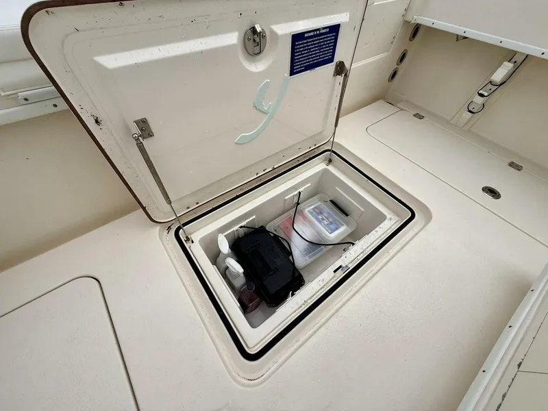 Slide: The Image of 2019 Young Boats 27 - 5929142