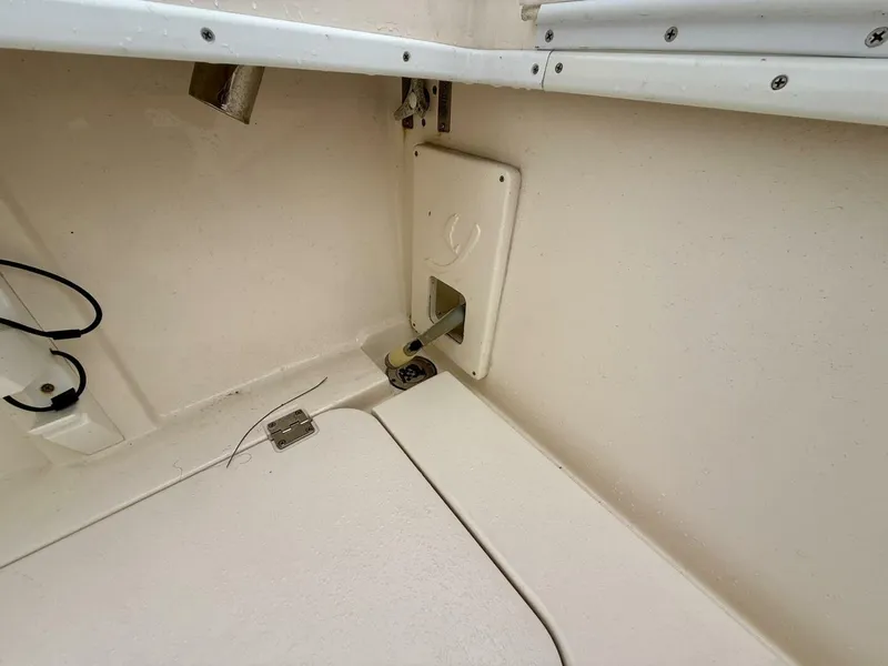 Slide: The Image of 2019 Young Boats 27 - 5929128