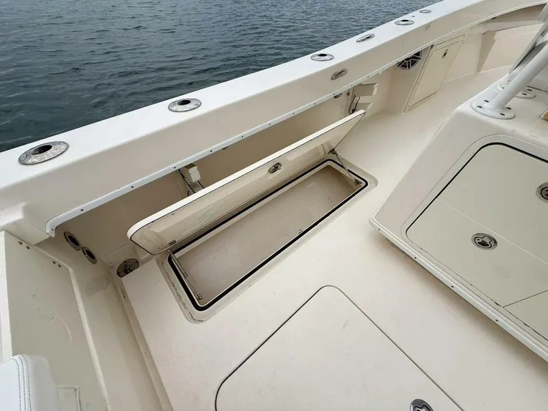 Slide: The Image of 2019 Young Boats 27 - 5929134