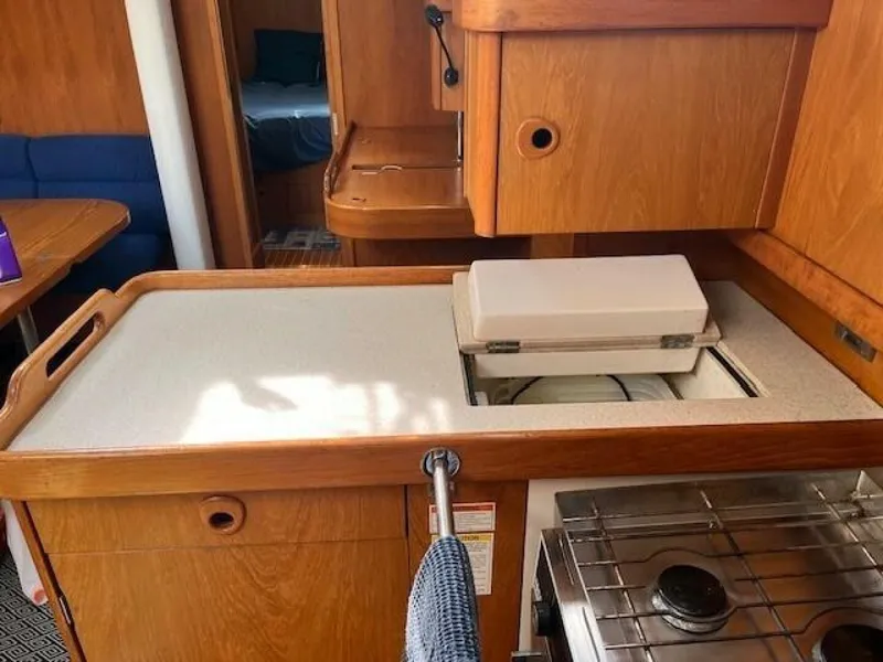 Slide: The Image of Wauquiez Centurion 45S 2003 - 5254487