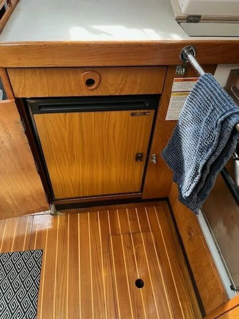 Slide: The Image of Wauquiez Centurion 45S 2003 - 5254489