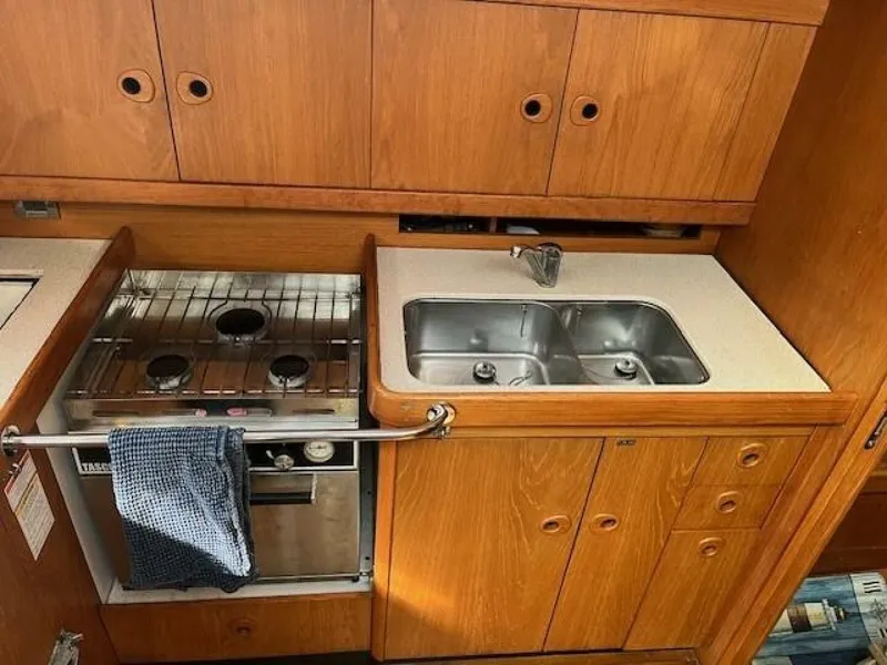 Slide: The Image of Wauquiez Centurion 45S 2003 - 5254490