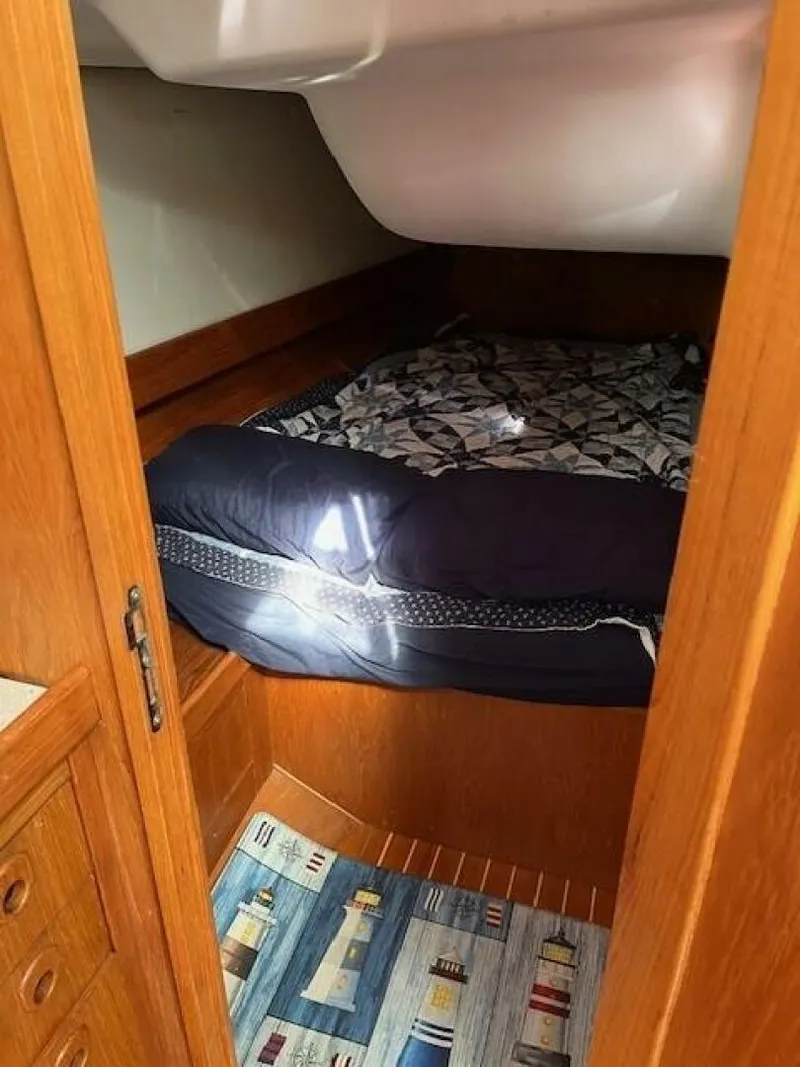 Slide: The Image of Wauquiez Centurion 45S 2003 - 5254491