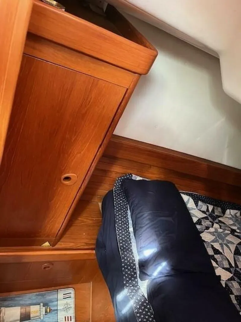 Slide: The Image of Wauquiez Centurion 45S 2003 - 5254492