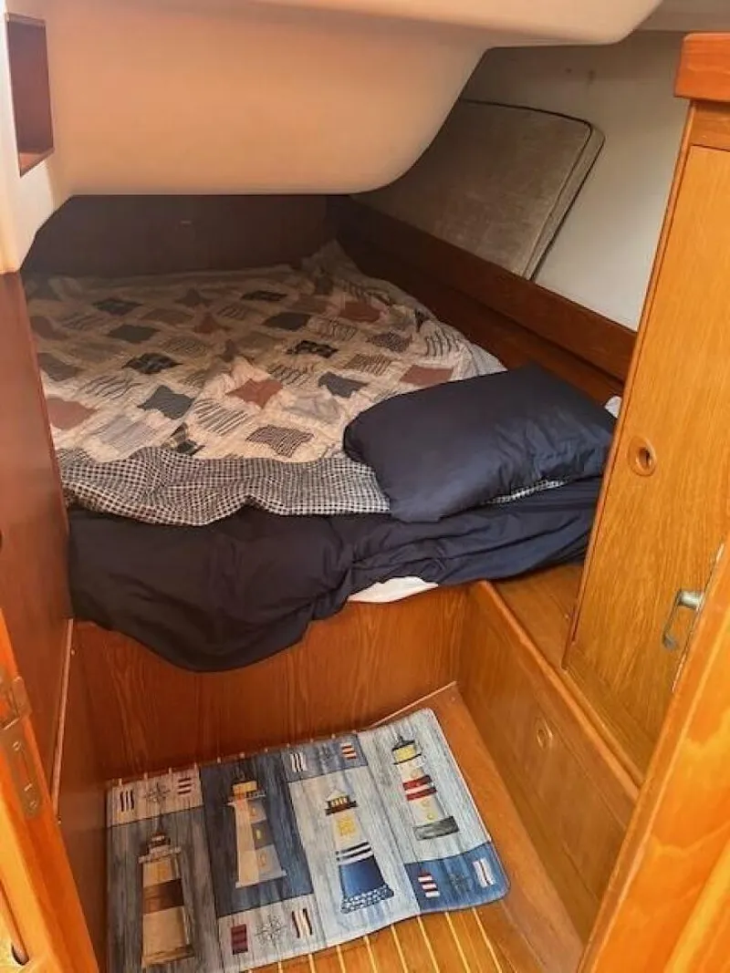 Slide: The Image of Wauquiez Centurion 45S 2003 - 5254493