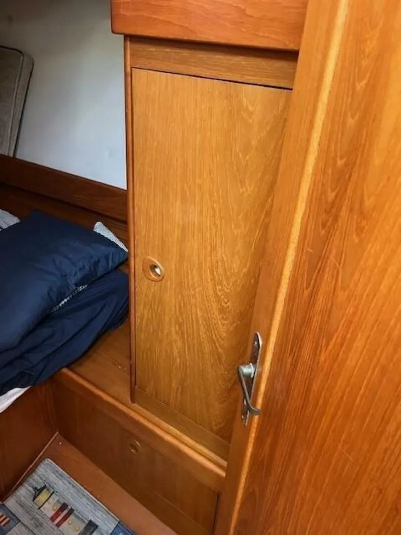 Slide: The Image of Wauquiez Centurion 45S 2003 - 5254494