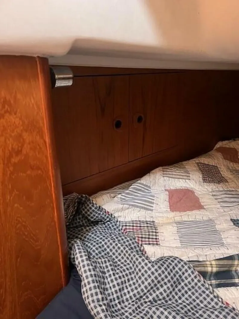 Slide: The Image of Wauquiez Centurion 45S 2003 - 5254495