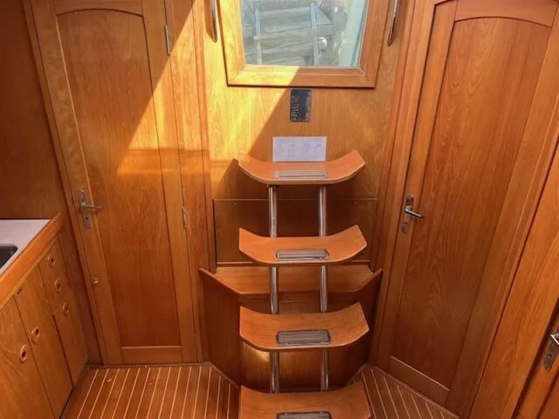 Slide: The Image of Wauquiez Centurion 45S 2003 - 5254496