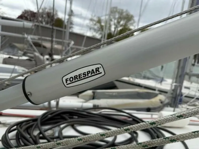 Slide: The Image of Wauquiez Centurion 45S 2003 - 5276849