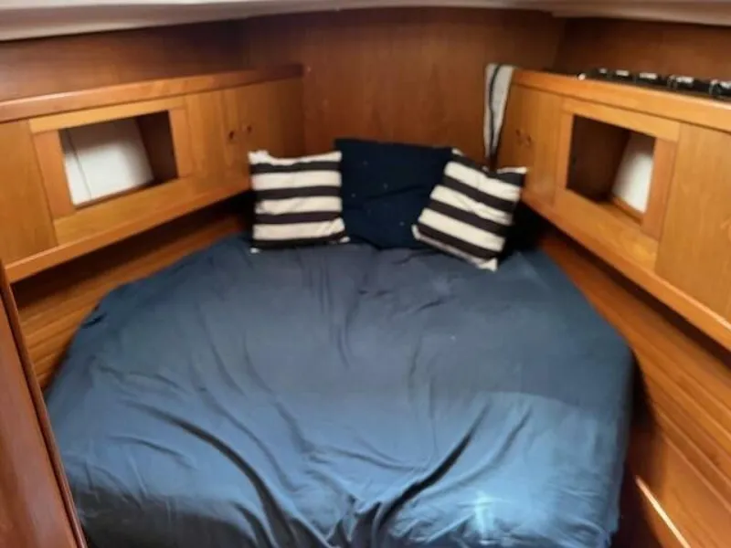 Slide: The Image of Wauquiez Centurion 45S 2003 - 5254479