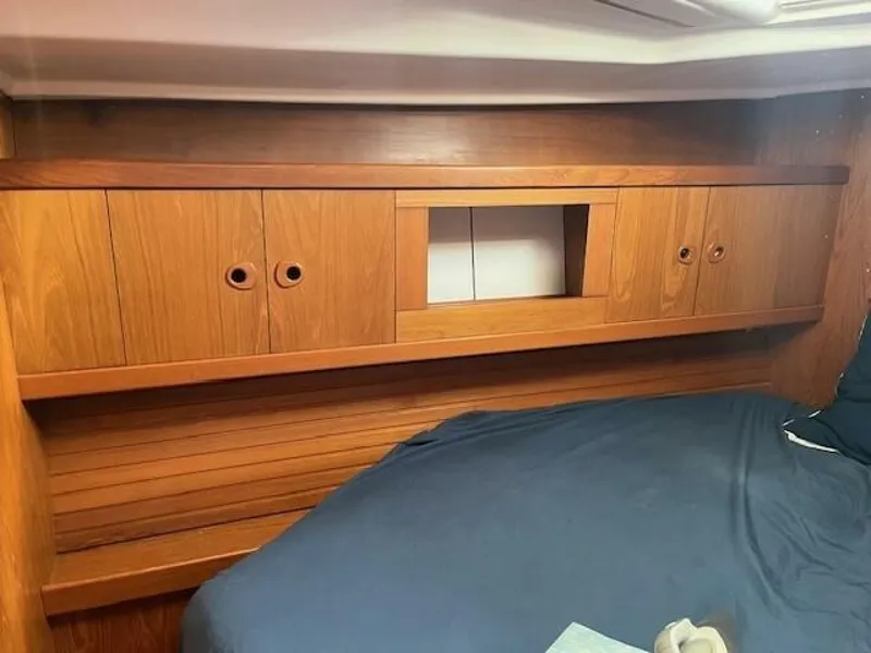 Slide: The Image of Wauquiez Centurion 45S 2003 - 5254480