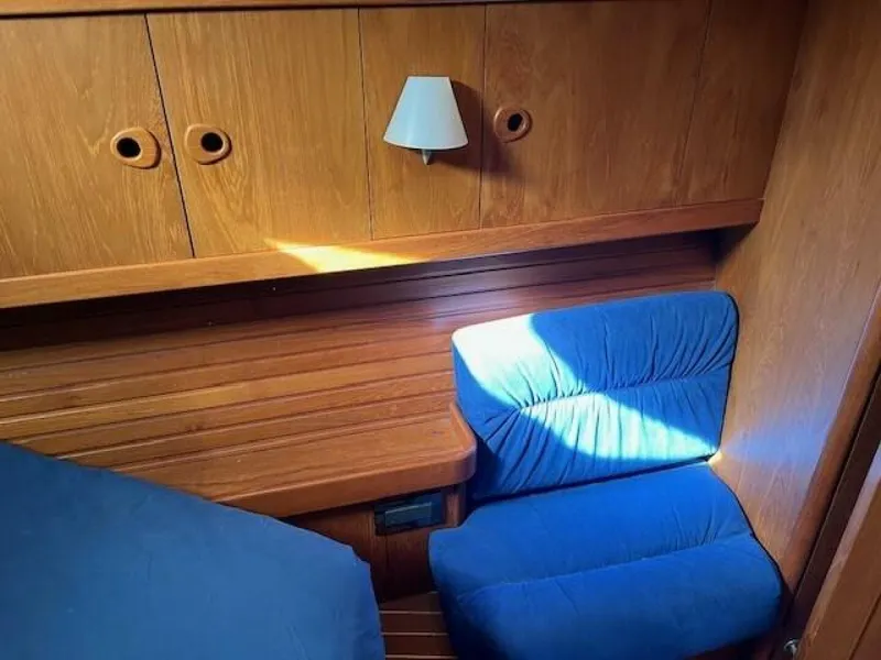 Slide: The Image of Wauquiez Centurion 45S 2003 - 5254481