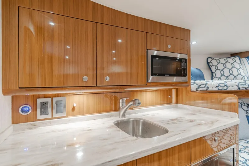 Slide: The Image of 2022 Viking 38 Open - CHAMPION - 5283889