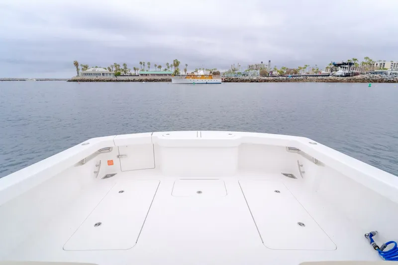 Slide: The Image of 2022 Viking 38 Open - CHAMPION - 5283900