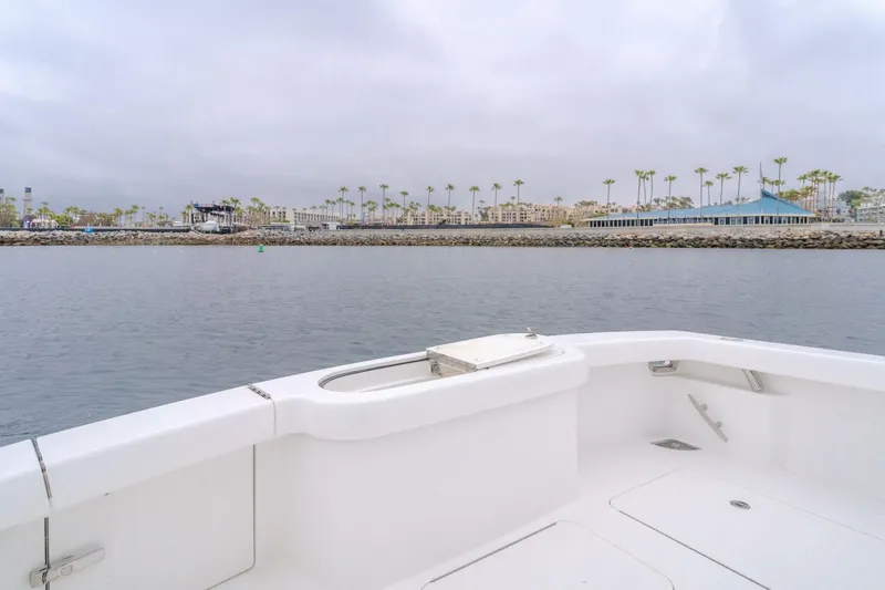 Slide: The Image of 2022 Viking 38 Open - CHAMPION - 5283902