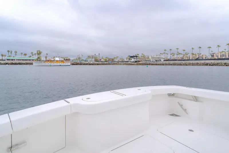 Slide: The Image of 2022 Viking 38 Open - CHAMPION - 5283901