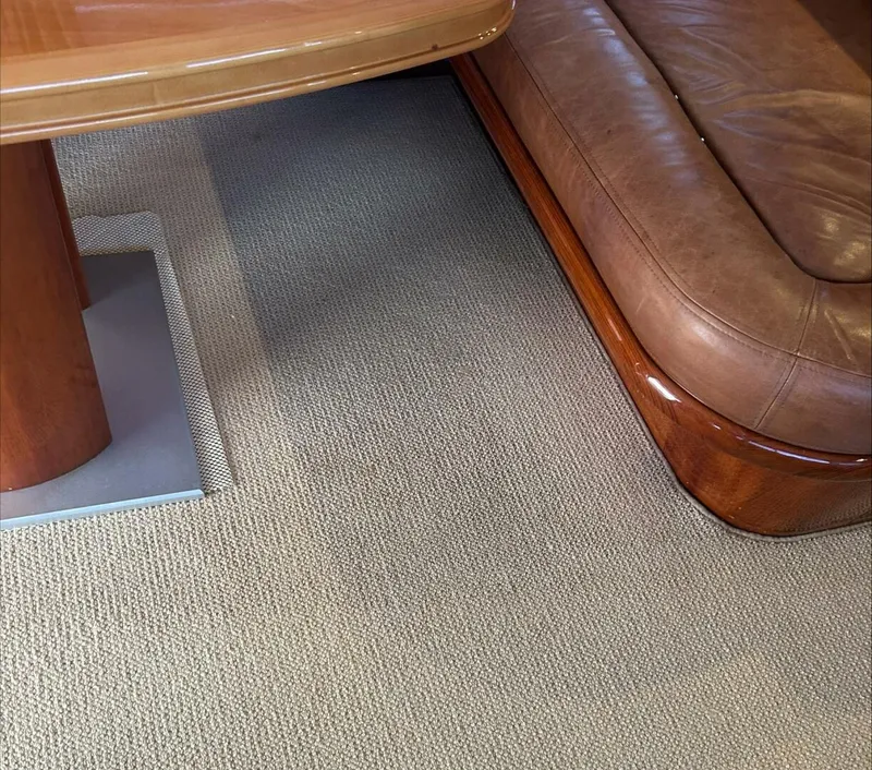 Slide: The Image of Rybovich 55 Convertible 1983 - 5637210