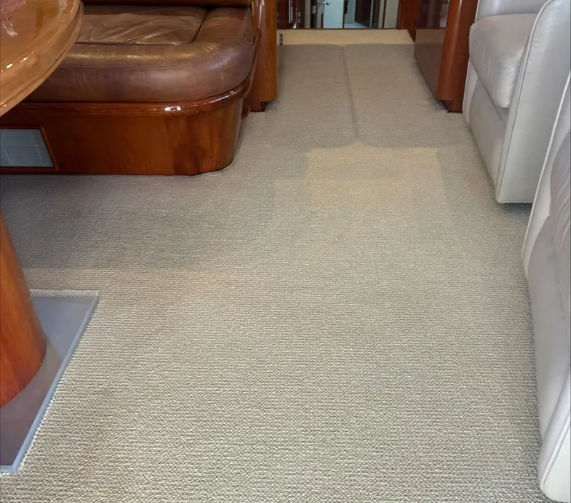 Slide: The Image of Rybovich 55 Convertible 1983 - 5637213