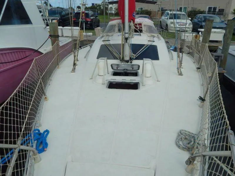 Slide: The Image of Etap 38i 1997 - 5230640