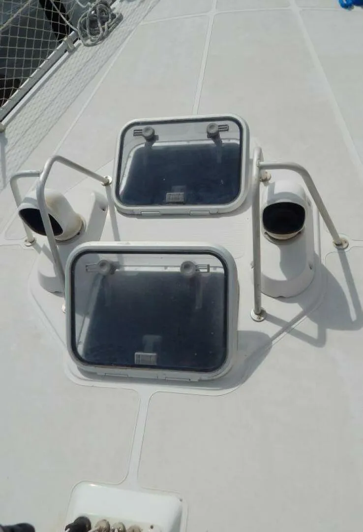 Slide: The Image of Etap 38i 1997 - 5230657