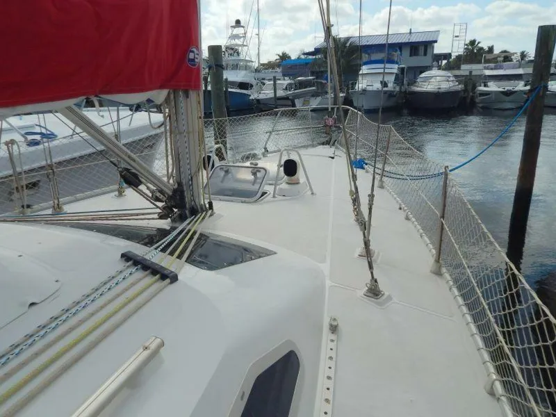 Slide: The Image of Etap 38i 1997 - 5230689