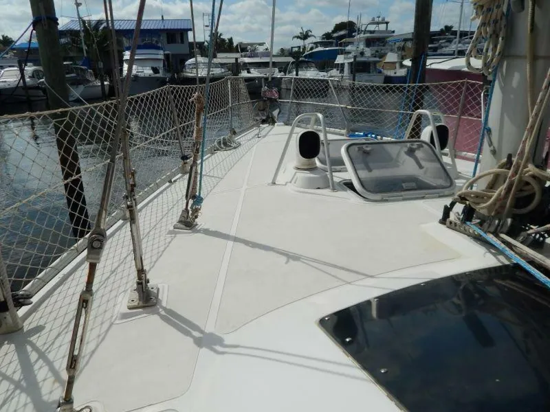 Slide: The Image of Etap 38i 1997 - 5230676