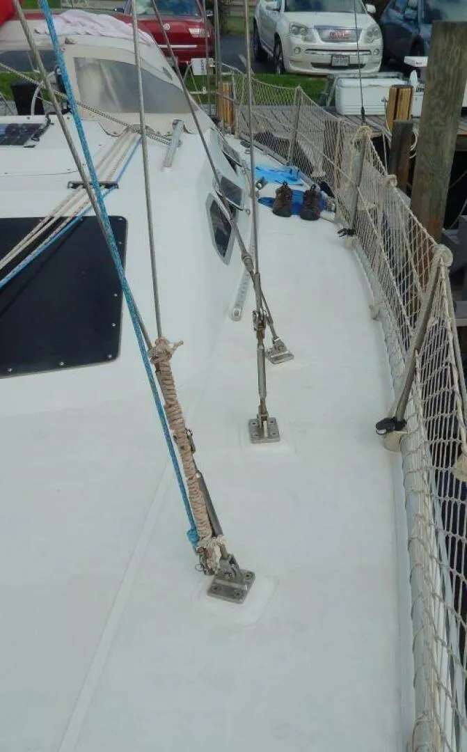 Slide: The Image of Etap 38i 1997 - 5230680