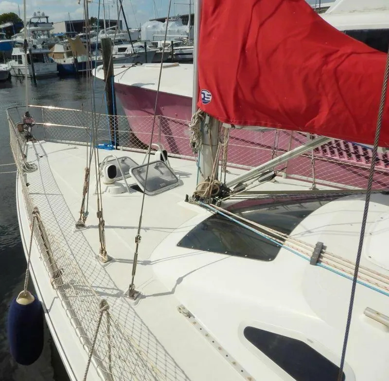 Slide: The Image of Etap 38i 1997 - 5230675