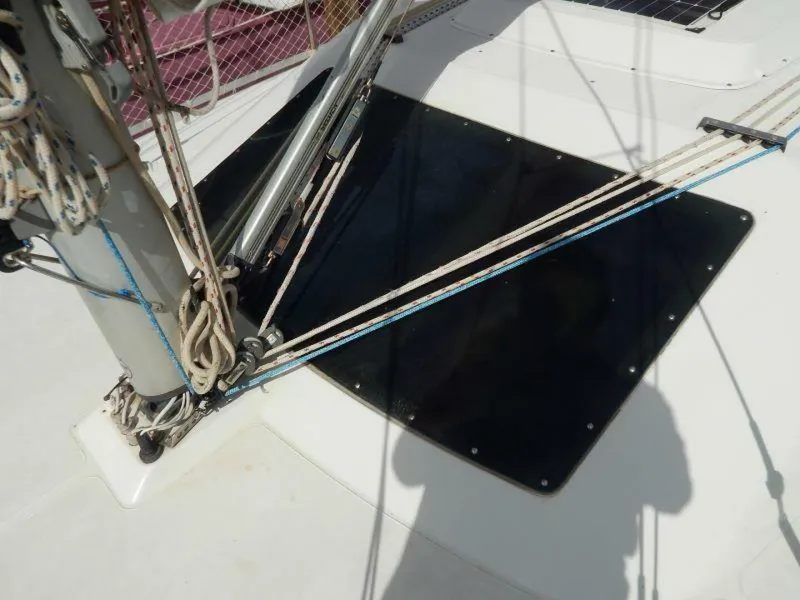 Slide: The Image of Etap 38i 1997 - 5230641