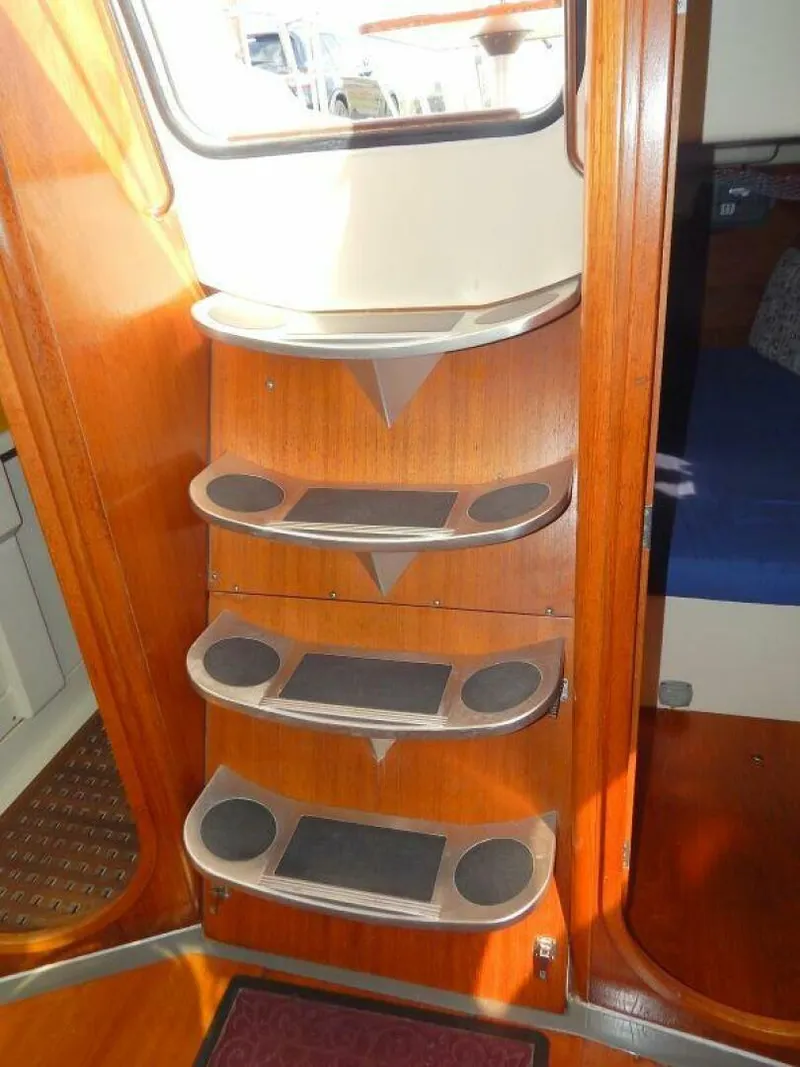 Slide: The Image of Etap 38i 1997 - 5230639