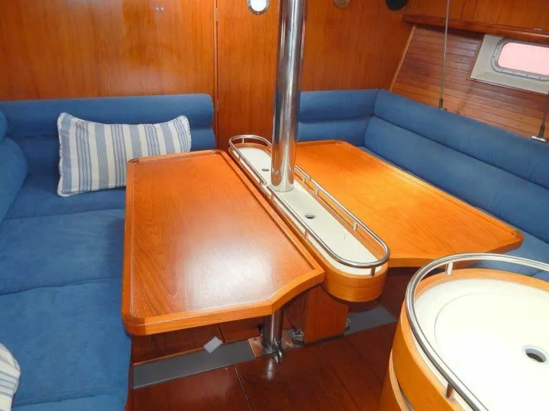 Slide: The Image of Etap 38i 1997 - 5230642