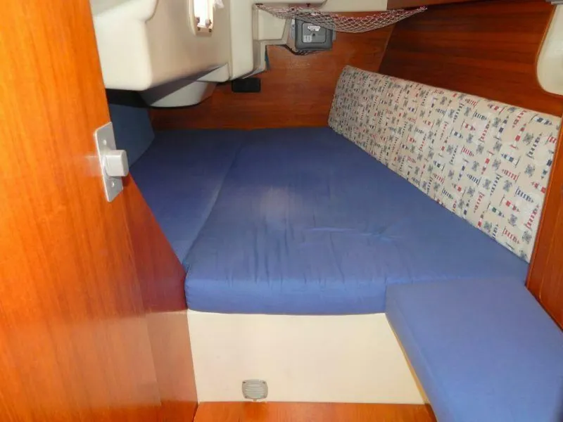 Slide: The Image of Etap 38i 1997 - 5230627