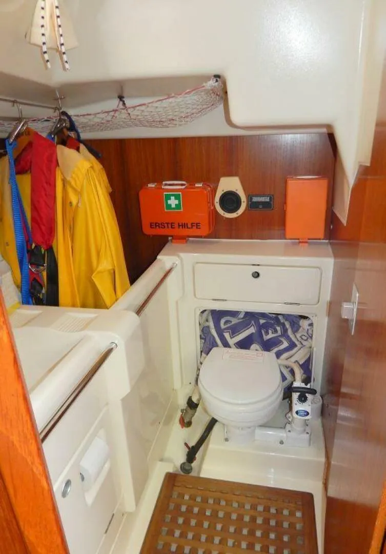 Slide: The Image of Etap 38i 1997 - 5230662