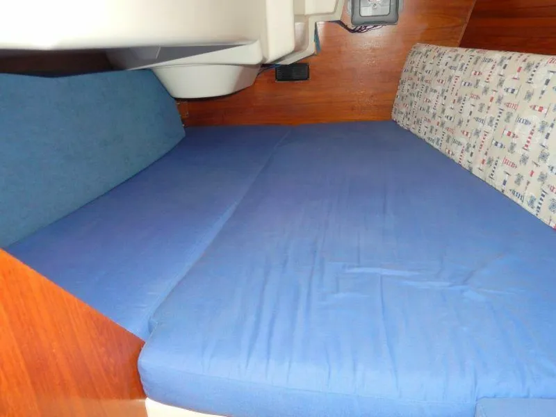 Slide: The Image of Etap 38i 1997 - 5230663