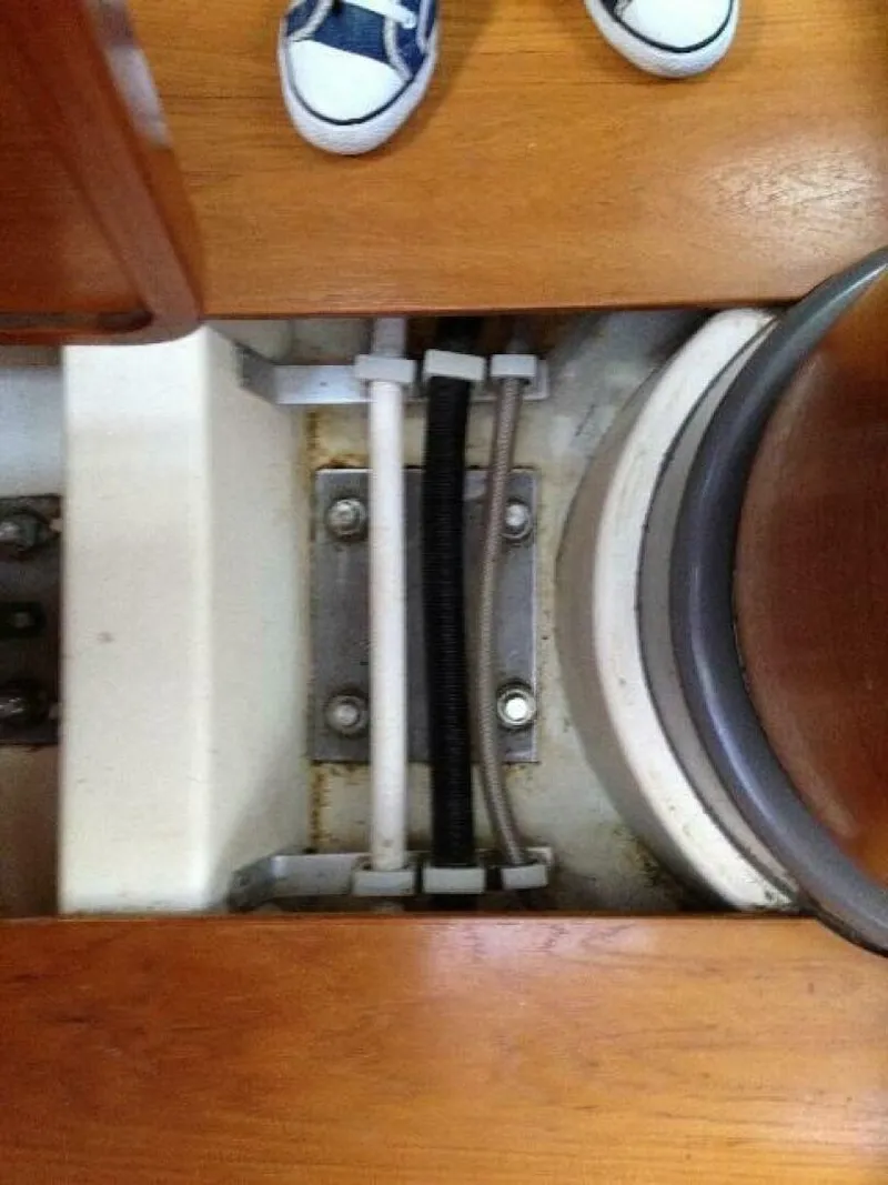 Slide: The Image of Etap 38i 1997 - 5230666