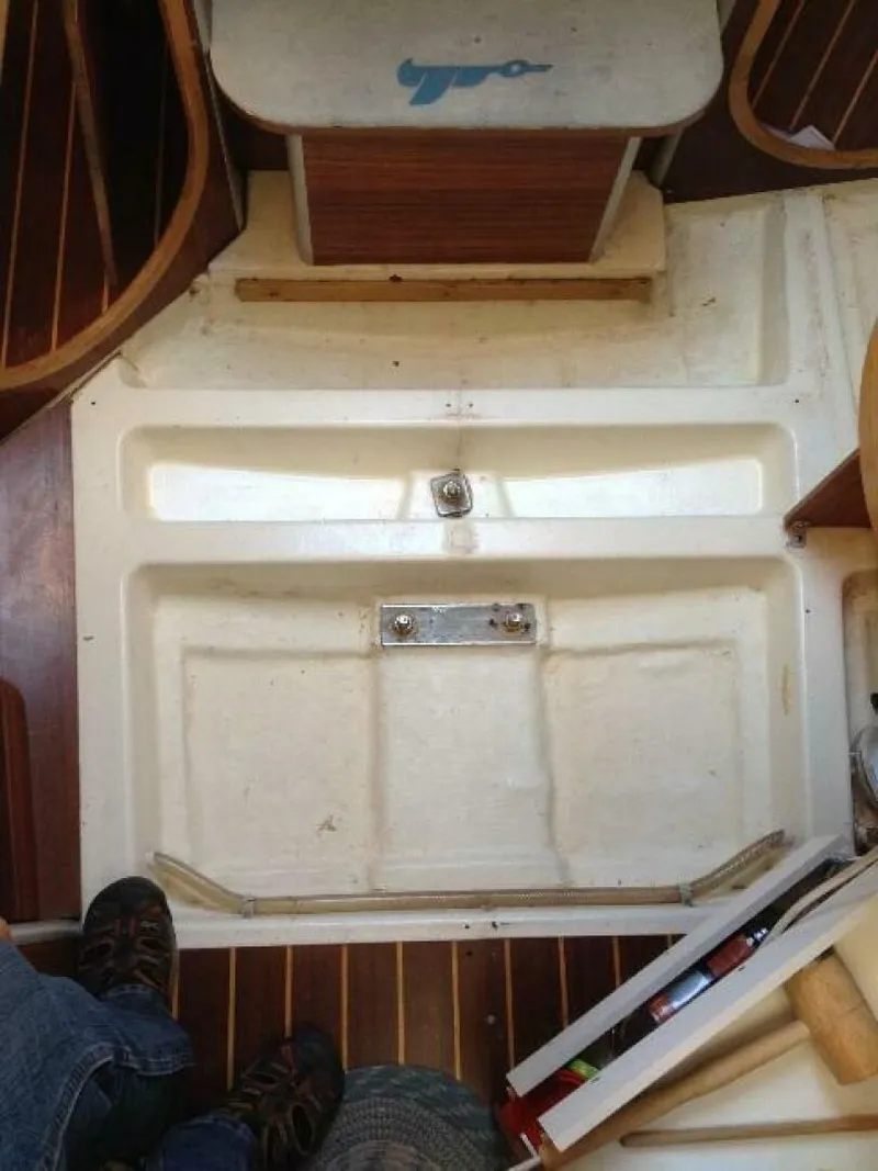 Slide: The Image of Etap 38i 1997 - 5230668