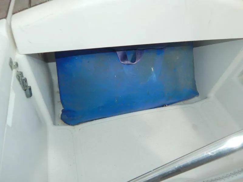 Slide: The Image of Etap 38i 1997 - 5230669