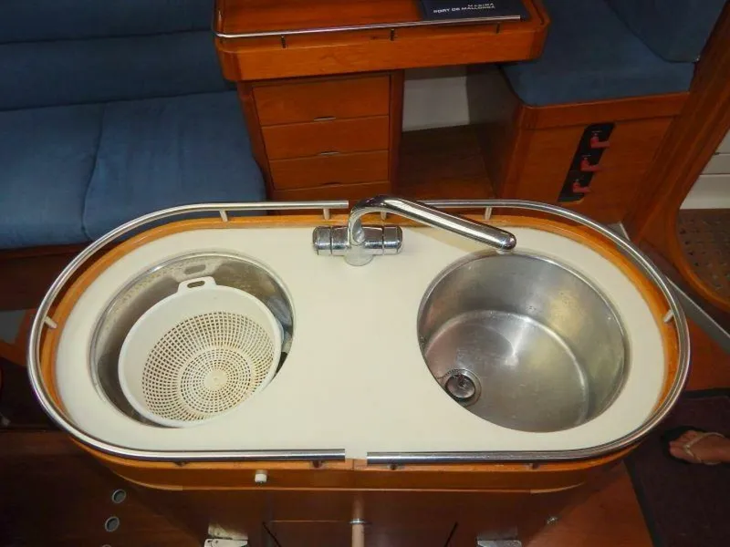 Slide: The Image of Etap 38i 1997 - 5230688