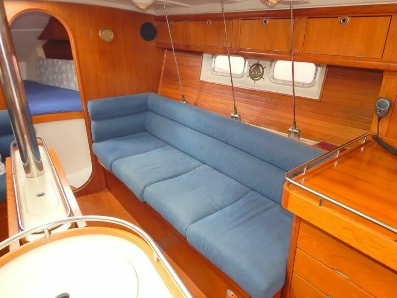 Slide: The Image of Etap 38i 1997 - 5230691