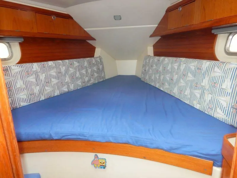 Slide: The Image of Etap 38i 1997 - 5230698