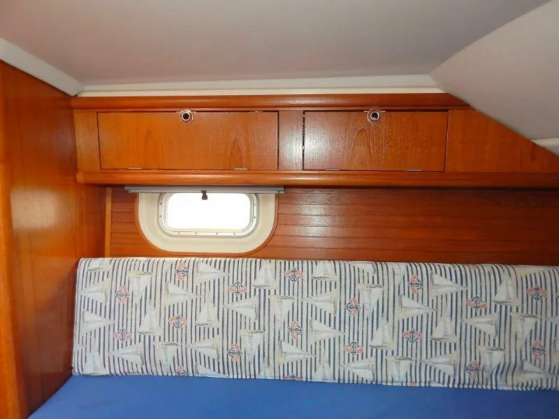 Slide: The Image of Etap 38i 1997 - 5230699