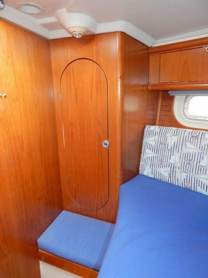 Slide: The Image of Etap 38i 1997 - 5230701