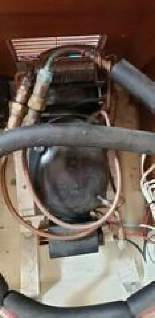 Slide: The Image of Etap 38i 1997 - 5230654